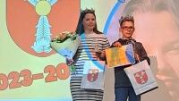 harrachov král a královna 436481212 840681908091953 4206642597484153138 n